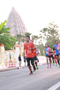 BIB: 27630, 214
                            <button type="button" onclick="openModal(11727559)" class="btn btn-primary btn-sm float-right btn-popup" data-toggle="modal" data-target=".modal-high-quality">
                        <i class="fas fa-shopping-cart"></i> Add to Cart
                    </button>
                                            <button type="button" onclick="isThisMe(11727559, true)" class="btn btn-success btn-sm float-right btn-popup btn-isme hidden" data-toggle="tooltip" data-placement="bottom" title="นี่คือรูปของคุณใช่ไหม คลิกที่นี่เพื่อเอาเข้าอัลบั้ม">
                        <i class="fas fa-plus"></i> Add to album
                    </button>
                    <button type="button" onclick="isThisMe(11727559, false)" class="btn btn-warning btn-sm float-right btn-popup btn-isnotme hidden">
                        <i class="fas fa-ban"></i> Remove from album
                    </button>