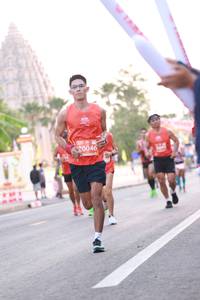 BIB: 20046
                            <button type="button" onclick="openModal(11734639)" class="btn btn-primary btn-sm float-right btn-popup" data-toggle="modal" data-target=".modal-high-quality">
                        <i class="fas fa-shopping-cart"></i> Add to Cart
                    </button>
                                            <button type="button" onclick="isThisMe(11734639, true)" class="btn btn-success btn-sm float-right btn-popup btn-isme hidden" data-toggle="tooltip" data-placement="bottom" title="นี่คือรูปของคุณใช่ไหม คลิกที่นี่เพื่อเอาเข้าอัลบั้ม">
                        <i class="fas fa-plus"></i> Add to album
                    </button>
                    <button type="button" onclick="isThisMe(11734639, false)" class="btn btn-warning btn-sm float-right btn-popup btn-isnotme hidden">
                        <i class="fas fa-ban"></i> Remove from album
                    </button>