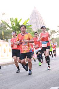 BIB: 26852, 28380, 6970, 21253
                            <button type="button" onclick="openModal(11736255)" class="btn btn-primary btn-sm float-right btn-popup" data-toggle="modal" data-target=".modal-high-quality">
                        <i class="fas fa-shopping-cart"></i> Add to Cart
                    </button>
                                            <button type="button" onclick="isThisMe(11736255, true)" class="btn btn-success btn-sm float-right btn-popup btn-isme hidden" data-toggle="tooltip" data-placement="bottom" title="นี่คือรูปของคุณใช่ไหม คลิกที่นี่เพื่อเอาเข้าอัลบั้ม">
                        <i class="fas fa-plus"></i> Add to album
                    </button>
                    <button type="button" onclick="isThisMe(11736255, false)" class="btn btn-warning btn-sm float-right btn-popup btn-isnotme hidden">
                        <i class="fas fa-ban"></i> Remove from album
                    </button>