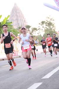 BIB: 20447, 23172
                            <button type="button" onclick="openModal(11732934)" class="btn btn-primary btn-sm float-right btn-popup" data-toggle="modal" data-target=".modal-high-quality">
                        <i class="fas fa-shopping-cart"></i> Add to Cart
                    </button>
                                            <button type="button" onclick="isThisMe(11732934, true)" class="btn btn-success btn-sm float-right btn-popup btn-isme hidden" data-toggle="tooltip" data-placement="bottom" title="นี่คือรูปของคุณใช่ไหม คลิกที่นี่เพื่อเอาเข้าอัลบั้ม">
                        <i class="fas fa-plus"></i> Add to album
                    </button>
                    <button type="button" onclick="isThisMe(11732934, false)" class="btn btn-warning btn-sm float-right btn-popup btn-isnotme hidden">
                        <i class="fas fa-ban"></i> Remove from album
                    </button>