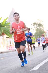 BIB: 26815
                            <button type="button" onclick="openModal(11736591)" class="btn btn-primary btn-sm float-right btn-popup" data-toggle="modal" data-target=".modal-high-quality">
                        <i class="fas fa-shopping-cart"></i> Add to Cart
                    </button>
                                            <button type="button" onclick="isThisMe(11736591, true)" class="btn btn-success btn-sm float-right btn-popup btn-isme hidden" data-toggle="tooltip" data-placement="bottom" title="นี่คือรูปของคุณใช่ไหม คลิกที่นี่เพื่อเอาเข้าอัลบั้ม">
                        <i class="fas fa-plus"></i> Add to album
                    </button>
                    <button type="button" onclick="isThisMe(11736591, false)" class="btn btn-warning btn-sm float-right btn-popup btn-isnotme hidden">
                        <i class="fas fa-ban"></i> Remove from album
                    </button>