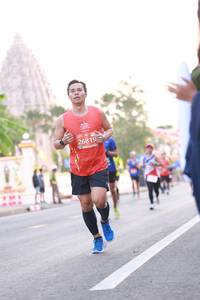 BIB: 26819
                            <button type="button" onclick="openModal(11736635)" class="btn btn-primary btn-sm float-right btn-popup" data-toggle="modal" data-target=".modal-high-quality">
                        <i class="fas fa-shopping-cart"></i> Add to Cart
                    </button>
                                            <button type="button" onclick="isThisMe(11736635, true)" class="btn btn-success btn-sm float-right btn-popup btn-isme hidden" data-toggle="tooltip" data-placement="bottom" title="นี่คือรูปของคุณใช่ไหม คลิกที่นี่เพื่อเอาเข้าอัลบั้ม">
                        <i class="fas fa-plus"></i> Add to album
                    </button>
                    <button type="button" onclick="isThisMe(11736635, false)" class="btn btn-warning btn-sm float-right btn-popup btn-isnotme hidden">
                        <i class="fas fa-ban"></i> Remove from album
                    </button>