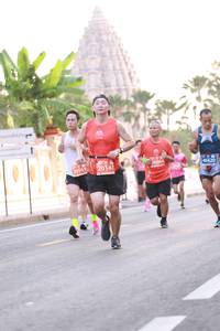 BIB: 20147, 20953, 664, 40420
                            <button type="button" onclick="openModal(11735573)" class="btn btn-primary btn-sm float-right btn-popup" data-toggle="modal" data-target=".modal-high-quality">
                        <i class="fas fa-shopping-cart"></i> Add to Cart
                    </button>
                                            <button type="button" onclick="isThisMe(11735573, true)" class="btn btn-success btn-sm float-right btn-popup btn-isme hidden" data-toggle="tooltip" data-placement="bottom" title="นี่คือรูปของคุณใช่ไหม คลิกที่นี่เพื่อเอาเข้าอัลบั้ม">
                        <i class="fas fa-plus"></i> Add to album
                    </button>
                    <button type="button" onclick="isThisMe(11735573, false)" class="btn btn-warning btn-sm float-right btn-popup btn-isnotme hidden">
                        <i class="fas fa-ban"></i> Remove from album
                    </button>