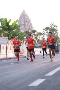 BIB: 25633, 26964, 21314
                            <button type="button" onclick="openModal(11754060)" class="btn btn-primary btn-sm float-right btn-popup" data-toggle="modal" data-target=".modal-high-quality">
                        <i class="fas fa-shopping-cart"></i> Add to Cart
                    </button>
                                            <button type="button" onclick="isThisMe(11754060, true)" class="btn btn-success btn-sm float-right btn-popup btn-isme hidden" data-toggle="tooltip" data-placement="bottom" title="นี่คือรูปของคุณใช่ไหม คลิกที่นี่เพื่อเอาเข้าอัลบั้ม">
                        <i class="fas fa-plus"></i> Add to album
                    </button>
                    <button type="button" onclick="isThisMe(11754060, false)" class="btn btn-warning btn-sm float-right btn-popup btn-isnotme hidden">
                        <i class="fas fa-ban"></i> Remove from album
                    </button>