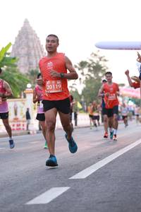 BIB: 20119
                            <button type="button" onclick="openModal(11759657)" class="btn btn-primary btn-sm float-right btn-popup" data-toggle="modal" data-target=".modal-high-quality">
                        <i class="fas fa-shopping-cart"></i> Add to Cart
                    </button>
                                            <button type="button" onclick="isThisMe(11759657, true)" class="btn btn-success btn-sm float-right btn-popup btn-isme hidden" data-toggle="tooltip" data-placement="bottom" title="นี่คือรูปของคุณใช่ไหม คลิกที่นี่เพื่อเอาเข้าอัลบั้ม">
                        <i class="fas fa-plus"></i> Add to album
                    </button>
                    <button type="button" onclick="isThisMe(11759657, false)" class="btn btn-warning btn-sm float-right btn-popup btn-isnotme hidden">
                        <i class="fas fa-ban"></i> Remove from album
                    </button>