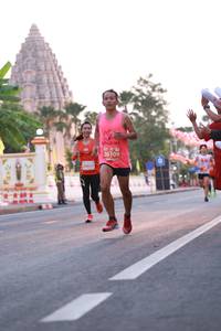 BIB: 26109, 28859
                            <button type="button" onclick="openModal(11750005)" class="btn btn-primary btn-sm float-right btn-popup" data-toggle="modal" data-target=".modal-high-quality">
                        <i class="fas fa-shopping-cart"></i> Add to Cart
                    </button>
                                            <button type="button" onclick="isThisMe(11750005, true)" class="btn btn-success btn-sm float-right btn-popup btn-isme hidden" data-toggle="tooltip" data-placement="bottom" title="นี่คือรูปของคุณใช่ไหม คลิกที่นี่เพื่อเอาเข้าอัลบั้ม">
                        <i class="fas fa-plus"></i> Add to album
                    </button>
                    <button type="button" onclick="isThisMe(11750005, false)" class="btn btn-warning btn-sm float-right btn-popup btn-isnotme hidden">
                        <i class="fas fa-ban"></i> Remove from album
                    </button>