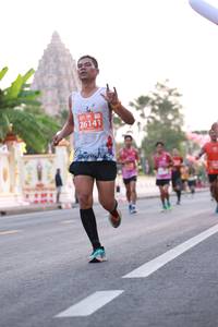 BIB: 26141
                            <button type="button" onclick="openModal(11759508)" class="btn btn-primary btn-sm float-right btn-popup" data-toggle="modal" data-target=".modal-high-quality">
                        <i class="fas fa-shopping-cart"></i> Add to Cart
                    </button>
                                            <button type="button" onclick="isThisMe(11759508, true)" class="btn btn-success btn-sm float-right btn-popup btn-isme hidden" data-toggle="tooltip" data-placement="bottom" title="นี่คือรูปของคุณใช่ไหม คลิกที่นี่เพื่อเอาเข้าอัลบั้ม">
                        <i class="fas fa-plus"></i> Add to album
                    </button>
                    <button type="button" onclick="isThisMe(11759508, false)" class="btn btn-warning btn-sm float-right btn-popup btn-isnotme hidden">
                        <i class="fas fa-ban"></i> Remove from album
                    </button>