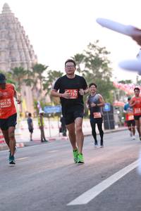 BIB: 710, 80119
                            <button type="button" onclick="openModal(11758394)" class="btn btn-primary btn-sm float-right btn-popup" data-toggle="modal" data-target=".modal-high-quality">
                        <i class="fas fa-shopping-cart"></i> Add to Cart
                    </button>
                                            <button type="button" onclick="isThisMe(11758394, true)" class="btn btn-success btn-sm float-right btn-popup btn-isme hidden" data-toggle="tooltip" data-placement="bottom" title="นี่คือรูปของคุณใช่ไหม คลิกที่นี่เพื่อเอาเข้าอัลบั้ม">
                        <i class="fas fa-plus"></i> Add to album
                    </button>
                    <button type="button" onclick="isThisMe(11758394, false)" class="btn btn-warning btn-sm float-right btn-popup btn-isnotme hidden">
                        <i class="fas fa-ban"></i> Remove from album
                    </button>