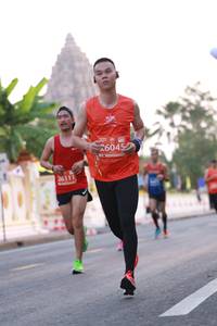 BIB: 260452, 26111
                            <button type="button" onclick="openModal(11758221)" class="btn btn-primary btn-sm float-right btn-popup" data-toggle="modal" data-target=".modal-high-quality">
                        <i class="fas fa-shopping-cart"></i> Add to Cart
                    </button>
                                            <button type="button" onclick="isThisMe(11758221, true)" class="btn btn-success btn-sm float-right btn-popup btn-isme hidden" data-toggle="tooltip" data-placement="bottom" title="นี่คือรูปของคุณใช่ไหม คลิกที่นี่เพื่อเอาเข้าอัลบั้ม">
                        <i class="fas fa-plus"></i> Add to album
                    </button>
                    <button type="button" onclick="isThisMe(11758221, false)" class="btn btn-warning btn-sm float-right btn-popup btn-isnotme hidden">
                        <i class="fas fa-ban"></i> Remove from album
                    </button>