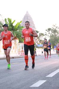 BIB: 26978, 82140
                            <button type="button" onclick="openModal(11757399)" class="btn btn-primary btn-sm float-right btn-popup" data-toggle="modal" data-target=".modal-high-quality">
                        <i class="fas fa-shopping-cart"></i> Add to Cart
                    </button>
                                            <button type="button" onclick="isThisMe(11757399, true)" class="btn btn-success btn-sm float-right btn-popup btn-isme hidden" data-toggle="tooltip" data-placement="bottom" title="นี่คือรูปของคุณใช่ไหม คลิกที่นี่เพื่อเอาเข้าอัลบั้ม">
                        <i class="fas fa-plus"></i> Add to album
                    </button>
                    <button type="button" onclick="isThisMe(11757399, false)" class="btn btn-warning btn-sm float-right btn-popup btn-isnotme hidden">
                        <i class="fas fa-ban"></i> Remove from album
                    </button>