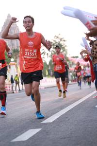 BIB: 21551
                            <button type="button" onclick="openModal(11759245)" class="btn btn-primary btn-sm float-right btn-popup" data-toggle="modal" data-target=".modal-high-quality">
                        <i class="fas fa-shopping-cart"></i> Add to Cart
                    </button>
                                            <button type="button" onclick="isThisMe(11759245, true)" class="btn btn-success btn-sm float-right btn-popup btn-isme hidden" data-toggle="tooltip" data-placement="bottom" title="นี่คือรูปของคุณใช่ไหม คลิกที่นี่เพื่อเอาเข้าอัลบั้ม">
                        <i class="fas fa-plus"></i> Add to album
                    </button>
                    <button type="button" onclick="isThisMe(11759245, false)" class="btn btn-warning btn-sm float-right btn-popup btn-isnotme hidden">
                        <i class="fas fa-ban"></i> Remove from album
                    </button>