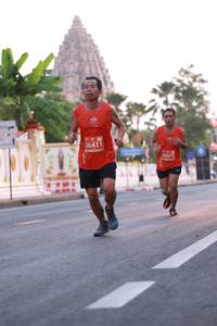 BIB: 26411, 20575
                            <button type="button" onclick="openModal(11749491)" class="btn btn-primary btn-sm float-right btn-popup" data-toggle="modal" data-target=".modal-high-quality">
                        <i class="fas fa-shopping-cart"></i> Add to Cart
                    </button>
                                            <button type="button" onclick="isThisMe(11749491, true)" class="btn btn-success btn-sm float-right btn-popup btn-isme hidden" data-toggle="tooltip" data-placement="bottom" title="นี่คือรูปของคุณใช่ไหม คลิกที่นี่เพื่อเอาเข้าอัลบั้ม">
                        <i class="fas fa-plus"></i> Add to album
                    </button>
                    <button type="button" onclick="isThisMe(11749491, false)" class="btn btn-warning btn-sm float-right btn-popup btn-isnotme hidden">
                        <i class="fas fa-ban"></i> Remove from album
                    </button>