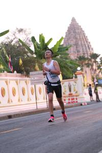 BIB: 5035
                            <button type="button" onclick="openModal(11746730)" class="btn btn-primary btn-sm float-right btn-popup" data-toggle="modal" data-target=".modal-high-quality">
                        <i class="fas fa-shopping-cart"></i> Add to Cart
                    </button>
                                            <button type="button" onclick="isThisMe(11746730, true)" class="btn btn-success btn-sm float-right btn-popup btn-isme hidden" data-toggle="tooltip" data-placement="bottom" title="นี่คือรูปของคุณใช่ไหม คลิกที่นี่เพื่อเอาเข้าอัลบั้ม">
                        <i class="fas fa-plus"></i> Add to album
                    </button>
                    <button type="button" onclick="isThisMe(11746730, false)" class="btn btn-warning btn-sm float-right btn-popup btn-isnotme hidden">
                        <i class="fas fa-ban"></i> Remove from album
                    </button>