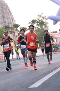 BIB: 20015, 23280, 28614, 20786
                            <button type="button" onclick="openModal(11758625)" class="btn btn-primary btn-sm float-right btn-popup" data-toggle="modal" data-target=".modal-high-quality">
                        <i class="fas fa-shopping-cart"></i> Add to Cart
                    </button>
                                            <button type="button" onclick="isThisMe(11758625, true)" class="btn btn-success btn-sm float-right btn-popup btn-isme hidden" data-toggle="tooltip" data-placement="bottom" title="นี่คือรูปของคุณใช่ไหม คลิกที่นี่เพื่อเอาเข้าอัลบั้ม">
                        <i class="fas fa-plus"></i> Add to album
                    </button>
                    <button type="button" onclick="isThisMe(11758625, false)" class="btn btn-warning btn-sm float-right btn-popup btn-isnotme hidden">
                        <i class="fas fa-ban"></i> Remove from album
                    </button>