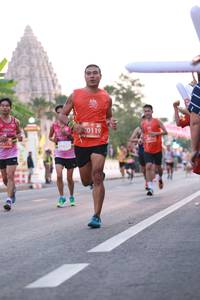 BIB: 20119
                            <button type="button" onclick="openModal(11759532)" class="btn btn-primary btn-sm float-right btn-popup" data-toggle="modal" data-target=".modal-high-quality">
                        <i class="fas fa-shopping-cart"></i> Add to Cart
                    </button>
                                            <button type="button" onclick="isThisMe(11759532, true)" class="btn btn-success btn-sm float-right btn-popup btn-isme hidden" data-toggle="tooltip" data-placement="bottom" title="นี่คือรูปของคุณใช่ไหม คลิกที่นี่เพื่อเอาเข้าอัลบั้ม">
                        <i class="fas fa-plus"></i> Add to album
                    </button>
                    <button type="button" onclick="isThisMe(11759532, false)" class="btn btn-warning btn-sm float-right btn-popup btn-isnotme hidden">
                        <i class="fas fa-ban"></i> Remove from album
                    </button>