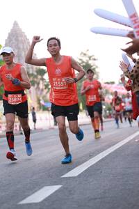 BIB: 21551, 25894
                            <button type="button" onclick="openModal(11759252)" class="btn btn-primary btn-sm float-right btn-popup" data-toggle="modal" data-target=".modal-high-quality">
                        <i class="fas fa-shopping-cart"></i> Add to Cart
                    </button>
                                            <button type="button" onclick="isThisMe(11759252, true)" class="btn btn-success btn-sm float-right btn-popup btn-isme hidden" data-toggle="tooltip" data-placement="bottom" title="นี่คือรูปของคุณใช่ไหม คลิกที่นี่เพื่อเอาเข้าอัลบั้ม">
                        <i class="fas fa-plus"></i> Add to album
                    </button>
                    <button type="button" onclick="isThisMe(11759252, false)" class="btn btn-warning btn-sm float-right btn-popup btn-isnotme hidden">
                        <i class="fas fa-ban"></i> Remove from album
                    </button>