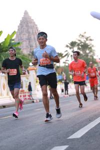 BIB: 21057, 20186, 22069
                            <button type="button" onclick="openModal(11757986)" class="btn btn-primary btn-sm float-right btn-popup" data-toggle="modal" data-target=".modal-high-quality">
                        <i class="fas fa-shopping-cart"></i> Add to Cart
                    </button>
                                            <button type="button" onclick="isThisMe(11757986, true)" class="btn btn-success btn-sm float-right btn-popup btn-isme hidden" data-toggle="tooltip" data-placement="bottom" title="นี่คือรูปของคุณใช่ไหม คลิกที่นี่เพื่อเอาเข้าอัลบั้ม">
                        <i class="fas fa-plus"></i> Add to album
                    </button>
                    <button type="button" onclick="isThisMe(11757986, false)" class="btn btn-warning btn-sm float-right btn-popup btn-isnotme hidden">
                        <i class="fas fa-ban"></i> Remove from album
                    </button>