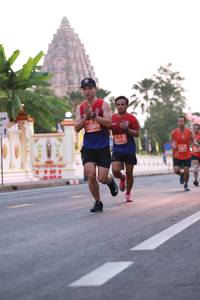 BIB: 20563, 26720
                            <button type="button" onclick="openModal(11749456)" class="btn btn-primary btn-sm float-right btn-popup" data-toggle="modal" data-target=".modal-high-quality">
                        <i class="fas fa-shopping-cart"></i> Add to Cart
                    </button>
                                            <button type="button" onclick="isThisMe(11749456, true)" class="btn btn-success btn-sm float-right btn-popup btn-isme hidden" data-toggle="tooltip" data-placement="bottom" title="นี่คือรูปของคุณใช่ไหม คลิกที่นี่เพื่อเอาเข้าอัลบั้ม">
                        <i class="fas fa-plus"></i> Add to album
                    </button>
                    <button type="button" onclick="isThisMe(11749456, false)" class="btn btn-warning btn-sm float-right btn-popup btn-isnotme hidden">
                        <i class="fas fa-ban"></i> Remove from album
                    </button>
