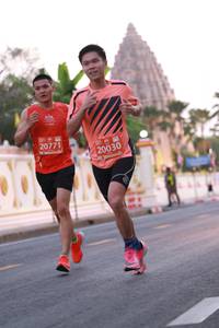 BIB: 20771, 20030
                            <button type="button" onclick="openModal(11746926)" class="btn btn-primary btn-sm float-right btn-popup" data-toggle="modal" data-target=".modal-high-quality">
                        <i class="fas fa-shopping-cart"></i> Add to Cart
                    </button>
                                            <button type="button" onclick="isThisMe(11746926, true)" class="btn btn-success btn-sm float-right btn-popup btn-isme hidden" data-toggle="tooltip" data-placement="bottom" title="นี่คือรูปของคุณใช่ไหม คลิกที่นี่เพื่อเอาเข้าอัลบั้ม">
                        <i class="fas fa-plus"></i> Add to album
                    </button>
                    <button type="button" onclick="isThisMe(11746926, false)" class="btn btn-warning btn-sm float-right btn-popup btn-isnotme hidden">
                        <i class="fas fa-ban"></i> Remove from album
                    </button>