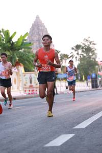 BIB: 25633, 20527
                            <button type="button" onclick="openModal(11754109)" class="btn btn-primary btn-sm float-right btn-popup" data-toggle="modal" data-target=".modal-high-quality">
                        <i class="fas fa-shopping-cart"></i> Add to Cart
                    </button>
                                            <button type="button" onclick="isThisMe(11754109, true)" class="btn btn-success btn-sm float-right btn-popup btn-isme hidden" data-toggle="tooltip" data-placement="bottom" title="นี่คือรูปของคุณใช่ไหม คลิกที่นี่เพื่อเอาเข้าอัลบั้ม">
                        <i class="fas fa-plus"></i> Add to album
                    </button>
                    <button type="button" onclick="isThisMe(11754109, false)" class="btn btn-warning btn-sm float-right btn-popup btn-isnotme hidden">
                        <i class="fas fa-ban"></i> Remove from album
                    </button>
