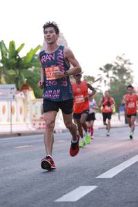 BIB: 217, 21950, 21886
                            <button type="button" onclick="openModal(11754837)" class="btn btn-primary btn-sm float-right btn-popup" data-toggle="modal" data-target=".modal-high-quality">
                        <i class="fas fa-shopping-cart"></i> Add to Cart
                    </button>
                                            <button type="button" onclick="isThisMe(11754837, true)" class="btn btn-success btn-sm float-right btn-popup btn-isme hidden" data-toggle="tooltip" data-placement="bottom" title="นี่คือรูปของคุณใช่ไหม คลิกที่นี่เพื่อเอาเข้าอัลบั้ม">
                        <i class="fas fa-plus"></i> Add to album
                    </button>
                    <button type="button" onclick="isThisMe(11754837, false)" class="btn btn-warning btn-sm float-right btn-popup btn-isnotme hidden">
                        <i class="fas fa-ban"></i> Remove from album
                    </button>
