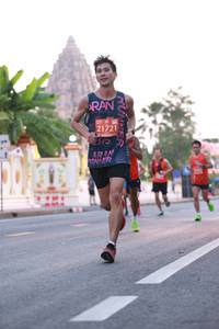 BIB: 21721, 2195
                            <button type="button" onclick="openModal(11754791)" class="btn btn-primary btn-sm float-right btn-popup" data-toggle="modal" data-target=".modal-high-quality">
                        <i class="fas fa-shopping-cart"></i> Add to Cart
                    </button>
                                            <button type="button" onclick="isThisMe(11754791, true)" class="btn btn-success btn-sm float-right btn-popup btn-isme hidden" data-toggle="tooltip" data-placement="bottom" title="นี่คือรูปของคุณใช่ไหม คลิกที่นี่เพื่อเอาเข้าอัลบั้ม">
                        <i class="fas fa-plus"></i> Add to album
                    </button>
                    <button type="button" onclick="isThisMe(11754791, false)" class="btn btn-warning btn-sm float-right btn-popup btn-isnotme hidden">
                        <i class="fas fa-ban"></i> Remove from album
                    </button>