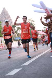 BIB: 21551, 21414, 25894
                            <button type="button" onclick="openModal(11759253)" class="btn btn-primary btn-sm float-right btn-popup" data-toggle="modal" data-target=".modal-high-quality">
                        <i class="fas fa-shopping-cart"></i> Add to Cart
                    </button>
                                            <button type="button" onclick="isThisMe(11759253, true)" class="btn btn-success btn-sm float-right btn-popup btn-isme hidden" data-toggle="tooltip" data-placement="bottom" title="นี่คือรูปของคุณใช่ไหม คลิกที่นี่เพื่อเอาเข้าอัลบั้ม">
                        <i class="fas fa-plus"></i> Add to album
                    </button>
                    <button type="button" onclick="isThisMe(11759253, false)" class="btn btn-warning btn-sm float-right btn-popup btn-isnotme hidden">
                        <i class="fas fa-ban"></i> Remove from album
                    </button>