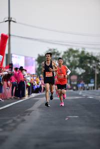 BIB: 
                            <button type="button" onclick="openModal(11979838)" class="btn btn-primary btn-sm float-right btn-popup" data-toggle="modal" data-target=".modal-high-quality">
                        <i class="fas fa-shopping-cart"></i> Add to Cart
                    </button>
                                            <button type="button" onclick="isThisMe(11979838, true)" class="btn btn-success btn-sm float-right btn-popup btn-isme hidden" data-toggle="tooltip" data-placement="bottom" title="นี่คือรูปของคุณใช่ไหม คลิกที่นี่เพื่อเอาเข้าอัลบั้ม">
                        <i class="fas fa-plus"></i> Add to album
                    </button>
                    <button type="button" onclick="isThisMe(11979838, false)" class="btn btn-warning btn-sm float-right btn-popup btn-isnotme hidden">
                        <i class="fas fa-ban"></i> Remove from album
                    </button>