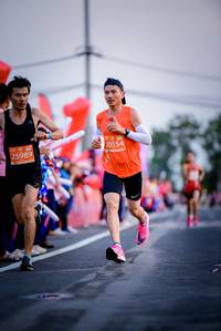 BIB: 20554, 25989
                            <button type="button" onclick="openModal(11979901)" class="btn btn-primary btn-sm float-right btn-popup" data-toggle="modal" data-target=".modal-high-quality">
                        <i class="fas fa-shopping-cart"></i> Add to Cart
                    </button>
                                            <button type="button" onclick="isThisMe(11979901, true)" class="btn btn-success btn-sm float-right btn-popup btn-isme hidden" data-toggle="tooltip" data-placement="bottom" title="นี่คือรูปของคุณใช่ไหม คลิกที่นี่เพื่อเอาเข้าอัลบั้ม">
                        <i class="fas fa-plus"></i> Add to album
                    </button>
                    <button type="button" onclick="isThisMe(11979901, false)" class="btn btn-warning btn-sm float-right btn-popup btn-isnotme hidden">
                        <i class="fas fa-ban"></i> Remove from album
                    </button>