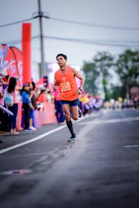 BIB: 25581
                            <button type="button" onclick="openModal(11932079)" class="btn btn-primary btn-sm float-right btn-popup" data-toggle="modal" data-target=".modal-high-quality">
                        <i class="fas fa-shopping-cart"></i> Add to Cart
                    </button>
                                            <button type="button" onclick="isThisMe(11932079, true)" class="btn btn-success btn-sm float-right btn-popup btn-isme hidden" data-toggle="tooltip" data-placement="bottom" title="นี่คือรูปของคุณใช่ไหม คลิกที่นี่เพื่อเอาเข้าอัลบั้ม">
                        <i class="fas fa-plus"></i> Add to album
                    </button>
                    <button type="button" onclick="isThisMe(11932079, false)" class="btn btn-warning btn-sm float-right btn-popup btn-isnotme hidden">
                        <i class="fas fa-ban"></i> Remove from album
                    </button>