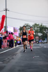 BIB: 20554, 25989
                            <button type="button" onclick="openModal(11979846)" class="btn btn-primary btn-sm float-right btn-popup" data-toggle="modal" data-target=".modal-high-quality">
                        <i class="fas fa-shopping-cart"></i> Add to Cart
                    </button>
                                            <button type="button" onclick="isThisMe(11979846, true)" class="btn btn-success btn-sm float-right btn-popup btn-isme hidden" data-toggle="tooltip" data-placement="bottom" title="นี่คือรูปของคุณใช่ไหม คลิกที่นี่เพื่อเอาเข้าอัลบั้ม">
                        <i class="fas fa-plus"></i> Add to album
                    </button>
                    <button type="button" onclick="isThisMe(11979846, false)" class="btn btn-warning btn-sm float-right btn-popup btn-isnotme hidden">
                        <i class="fas fa-ban"></i> Remove from album
                    </button>