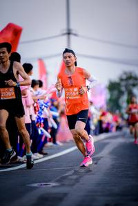 BIB: 25989, 20554
                            <button type="button" onclick="openModal(11979900)" class="btn btn-primary btn-sm float-right btn-popup" data-toggle="modal" data-target=".modal-high-quality">
                        <i class="fas fa-shopping-cart"></i> Add to Cart
                    </button>
                                            <button type="button" onclick="isThisMe(11979900, true)" class="btn btn-success btn-sm float-right btn-popup btn-isme hidden" data-toggle="tooltip" data-placement="bottom" title="นี่คือรูปของคุณใช่ไหม คลิกที่นี่เพื่อเอาเข้าอัลบั้ม">
                        <i class="fas fa-plus"></i> Add to album
                    </button>
                    <button type="button" onclick="isThisMe(11979900, false)" class="btn btn-warning btn-sm float-right btn-popup btn-isnotme hidden">
                        <i class="fas fa-ban"></i> Remove from album
                    </button>