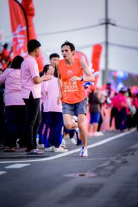 BIB: 20359
                            <button type="button" onclick="openModal(11959879)" class="btn btn-primary btn-sm float-right btn-popup" data-toggle="modal" data-target=".modal-high-quality">
                        <i class="fas fa-shopping-cart"></i> Add to Cart
                    </button>
                                            <button type="button" onclick="isThisMe(11959879, true)" class="btn btn-success btn-sm float-right btn-popup btn-isme hidden" data-toggle="tooltip" data-placement="bottom" title="นี่คือรูปของคุณใช่ไหม คลิกที่นี่เพื่อเอาเข้าอัลบั้ม">
                        <i class="fas fa-plus"></i> Add to album
                    </button>
                    <button type="button" onclick="isThisMe(11959879, false)" class="btn btn-warning btn-sm float-right btn-popup btn-isnotme hidden">
                        <i class="fas fa-ban"></i> Remove from album
                    </button>