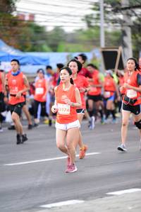 BIB: 471, 23174
                            <button type="button" onclick="openModal(11899009)" class="btn btn-primary btn-sm float-right btn-popup" data-toggle="modal" data-target=".modal-high-quality">
                        <i class="fas fa-shopping-cart"></i> Add to Cart
                    </button>
                                            <button type="button" onclick="isThisMe(11899009, true)" class="btn btn-success btn-sm float-right btn-popup btn-isme hidden" data-toggle="tooltip" data-placement="bottom" title="นี่คือรูปของคุณใช่ไหม คลิกที่นี่เพื่อเอาเข้าอัลบั้ม">
                        <i class="fas fa-plus"></i> Add to album
                    </button>
                    <button type="button" onclick="isThisMe(11899009, false)" class="btn btn-warning btn-sm float-right btn-popup btn-isnotme hidden">
                        <i class="fas fa-ban"></i> Remove from album
                    </button>