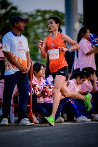 BIB: 80826
                            <button type="button" onclick="openModal(11979644)" class="btn btn-primary btn-sm float-right btn-popup" data-toggle="modal" data-target=".modal-high-quality">
                        <i class="fas fa-shopping-cart"></i> Add to Cart
                    </button>
                                            <button type="button" onclick="isThisMe(11979644, true)" class="btn btn-success btn-sm float-right btn-popup btn-isme hidden" data-toggle="tooltip" data-placement="bottom" title="นี่คือรูปของคุณใช่ไหม คลิกที่นี่เพื่อเอาเข้าอัลบั้ม">
                        <i class="fas fa-plus"></i> Add to album
                    </button>
                    <button type="button" onclick="isThisMe(11979644, false)" class="btn btn-warning btn-sm float-right btn-popup btn-isnotme hidden">
                        <i class="fas fa-ban"></i> Remove from album
                    </button>