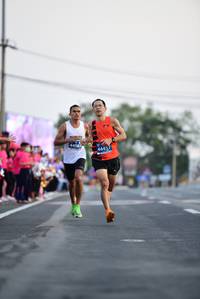 BIB: 44983, 44457
                            <button type="button" onclick="openModal(11980439)" class="btn btn-primary btn-sm float-right btn-popup" data-toggle="modal" data-target=".modal-high-quality">
                        <i class="fas fa-shopping-cart"></i> Add to Cart
                    </button>
                                            <button type="button" onclick="isThisMe(11980439, true)" class="btn btn-success btn-sm float-right btn-popup btn-isme hidden" data-toggle="tooltip" data-placement="bottom" title="นี่คือรูปของคุณใช่ไหม คลิกที่นี่เพื่อเอาเข้าอัลบั้ม">
                        <i class="fas fa-plus"></i> Add to album
                    </button>
                    <button type="button" onclick="isThisMe(11980439, false)" class="btn btn-warning btn-sm float-right btn-popup btn-isnotme hidden">
                        <i class="fas fa-ban"></i> Remove from album
                    </button>