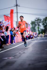 BIB: 25581
                            <button type="button" onclick="openModal(11932397)" class="btn btn-primary btn-sm float-right btn-popup" data-toggle="modal" data-target=".modal-high-quality">
                        <i class="fas fa-shopping-cart"></i> Add to Cart
                    </button>
                                            <button type="button" onclick="isThisMe(11932397, true)" class="btn btn-success btn-sm float-right btn-popup btn-isme hidden" data-toggle="tooltip" data-placement="bottom" title="นี่คือรูปของคุณใช่ไหม คลิกที่นี่เพื่อเอาเข้าอัลบั้ม">
                        <i class="fas fa-plus"></i> Add to album
                    </button>
                    <button type="button" onclick="isThisMe(11932397, false)" class="btn btn-warning btn-sm float-right btn-popup btn-isnotme hidden">
                        <i class="fas fa-ban"></i> Remove from album
                    </button>