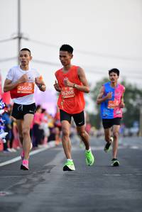 BIB: 25605, 26268, 20678
                            <button type="button" onclick="openModal(11980402)" class="btn btn-primary btn-sm float-right btn-popup" data-toggle="modal" data-target=".modal-high-quality">
                        <i class="fas fa-shopping-cart"></i> Add to Cart
                    </button>
                                            <button type="button" onclick="isThisMe(11980402, true)" class="btn btn-success btn-sm float-right btn-popup btn-isme hidden" data-toggle="tooltip" data-placement="bottom" title="นี่คือรูปของคุณใช่ไหม คลิกที่นี่เพื่อเอาเข้าอัลบั้ม">
                        <i class="fas fa-plus"></i> Add to album
                    </button>
                    <button type="button" onclick="isThisMe(11980402, false)" class="btn btn-warning btn-sm float-right btn-popup btn-isnotme hidden">
                        <i class="fas fa-ban"></i> Remove from album
                    </button>
