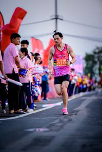 BIB: 21313
                            <button type="button" onclick="openModal(11979741)" class="btn btn-primary btn-sm float-right btn-popup" data-toggle="modal" data-target=".modal-high-quality">
                        <i class="fas fa-shopping-cart"></i> Add to Cart
                    </button>
                                            <button type="button" onclick="isThisMe(11979741, true)" class="btn btn-success btn-sm float-right btn-popup btn-isme hidden" data-toggle="tooltip" data-placement="bottom" title="นี่คือรูปของคุณใช่ไหม คลิกที่นี่เพื่อเอาเข้าอัลบั้ม">
                        <i class="fas fa-plus"></i> Add to album
                    </button>
                    <button type="button" onclick="isThisMe(11979741, false)" class="btn btn-warning btn-sm float-right btn-popup btn-isnotme hidden">
                        <i class="fas fa-ban"></i> Remove from album
                    </button>
