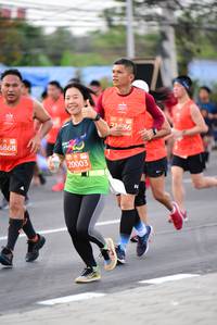 BIB: 6868, 20003
                            <button type="button" onclick="openModal(11897662)" class="btn btn-primary btn-sm float-right btn-popup" data-toggle="modal" data-target=".modal-high-quality">
                        <i class="fas fa-shopping-cart"></i> Add to Cart
                    </button>
                                            <button type="button" onclick="isThisMe(11897662, true)" class="btn btn-success btn-sm float-right btn-popup btn-isme hidden" data-toggle="tooltip" data-placement="bottom" title="นี่คือรูปของคุณใช่ไหม คลิกที่นี่เพื่อเอาเข้าอัลบั้ม">
                        <i class="fas fa-plus"></i> Add to album
                    </button>
                    <button type="button" onclick="isThisMe(11897662, false)" class="btn btn-warning btn-sm float-right btn-popup btn-isnotme hidden">
                        <i class="fas fa-ban"></i> Remove from album
                    </button>