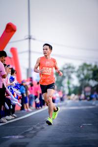 BIB: 0713
                            <button type="button" onclick="openModal(11980333)" class="btn btn-primary btn-sm float-right btn-popup" data-toggle="modal" data-target=".modal-high-quality">
                        <i class="fas fa-shopping-cart"></i> Add to Cart
                    </button>
                                            <button type="button" onclick="isThisMe(11980333, true)" class="btn btn-success btn-sm float-right btn-popup btn-isme hidden" data-toggle="tooltip" data-placement="bottom" title="นี่คือรูปของคุณใช่ไหม คลิกที่นี่เพื่อเอาเข้าอัลบั้ม">
                        <i class="fas fa-plus"></i> Add to album
                    </button>
                    <button type="button" onclick="isThisMe(11980333, false)" class="btn btn-warning btn-sm float-right btn-popup btn-isnotme hidden">
                        <i class="fas fa-ban"></i> Remove from album
                    </button>