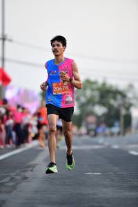 BIB: 20678
                            <button type="button" onclick="openModal(11980434)" class="btn btn-primary btn-sm float-right btn-popup" data-toggle="modal" data-target=".modal-high-quality">
                        <i class="fas fa-shopping-cart"></i> Add to Cart
                    </button>
                                            <button type="button" onclick="isThisMe(11980434, true)" class="btn btn-success btn-sm float-right btn-popup btn-isme hidden" data-toggle="tooltip" data-placement="bottom" title="นี่คือรูปของคุณใช่ไหม คลิกที่นี่เพื่อเอาเข้าอัลบั้ม">
                        <i class="fas fa-plus"></i> Add to album
                    </button>
                    <button type="button" onclick="isThisMe(11980434, false)" class="btn btn-warning btn-sm float-right btn-popup btn-isnotme hidden">
                        <i class="fas fa-ban"></i> Remove from album
                    </button>