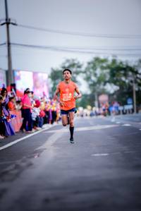 BIB: 25581
                            <button type="button" onclick="openModal(11931231)" class="btn btn-primary btn-sm float-right btn-popup" data-toggle="modal" data-target=".modal-high-quality">
                        <i class="fas fa-shopping-cart"></i> Add to Cart
                    </button>
                                            <button type="button" onclick="isThisMe(11931231, true)" class="btn btn-success btn-sm float-right btn-popup btn-isme hidden" data-toggle="tooltip" data-placement="bottom" title="นี่คือรูปของคุณใช่ไหม คลิกที่นี่เพื่อเอาเข้าอัลบั้ม">
                        <i class="fas fa-plus"></i> Add to album
                    </button>
                    <button type="button" onclick="isThisMe(11931231, false)" class="btn btn-warning btn-sm float-right btn-popup btn-isnotme hidden">
                        <i class="fas fa-ban"></i> Remove from album
                    </button>