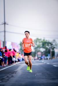 BIB: 20713
                            <button type="button" onclick="openModal(11980287)" class="btn btn-primary btn-sm float-right btn-popup" data-toggle="modal" data-target=".modal-high-quality">
                        <i class="fas fa-shopping-cart"></i> Add to Cart
                    </button>
                                            <button type="button" onclick="isThisMe(11980287, true)" class="btn btn-success btn-sm float-right btn-popup btn-isme hidden" data-toggle="tooltip" data-placement="bottom" title="นี่คือรูปของคุณใช่ไหม คลิกที่นี่เพื่อเอาเข้าอัลบั้ม">
                        <i class="fas fa-plus"></i> Add to album
                    </button>
                    <button type="button" onclick="isThisMe(11980287, false)" class="btn btn-warning btn-sm float-right btn-popup btn-isnotme hidden">
                        <i class="fas fa-ban"></i> Remove from album
                    </button>