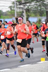 BIB: 28622, 2742, 21423
                            <button type="button" onclick="openModal(11897647)" class="btn btn-primary btn-sm float-right btn-popup" data-toggle="modal" data-target=".modal-high-quality">
                        <i class="fas fa-shopping-cart"></i> Add to Cart
                    </button>
                                            <button type="button" onclick="isThisMe(11897647, true)" class="btn btn-success btn-sm float-right btn-popup btn-isme hidden" data-toggle="tooltip" data-placement="bottom" title="นี่คือรูปของคุณใช่ไหม คลิกที่นี่เพื่อเอาเข้าอัลบั้ม">
                        <i class="fas fa-plus"></i> Add to album
                    </button>
                    <button type="button" onclick="isThisMe(11897647, false)" class="btn btn-warning btn-sm float-right btn-popup btn-isnotme hidden">
                        <i class="fas fa-ban"></i> Remove from album
                    </button>