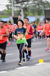 BIB: 20003, 368
                            <button type="button" onclick="openModal(11897622)" class="btn btn-primary btn-sm float-right btn-popup" data-toggle="modal" data-target=".modal-high-quality">
                        <i class="fas fa-shopping-cart"></i> Add to Cart
                    </button>
                                            <button type="button" onclick="isThisMe(11897622, true)" class="btn btn-success btn-sm float-right btn-popup btn-isme hidden" data-toggle="tooltip" data-placement="bottom" title="นี่คือรูปของคุณใช่ไหม คลิกที่นี่เพื่อเอาเข้าอัลบั้ม">
                        <i class="fas fa-plus"></i> Add to album
                    </button>
                    <button type="button" onclick="isThisMe(11897622, false)" class="btn btn-warning btn-sm float-right btn-popup btn-isnotme hidden">
                        <i class="fas fa-ban"></i> Remove from album
                    </button>