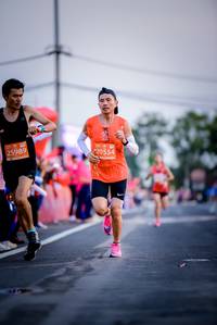 BIB: 25989, 20554
                            <button type="button" onclick="openModal(11979894)" class="btn btn-primary btn-sm float-right btn-popup" data-toggle="modal" data-target=".modal-high-quality">
                        <i class="fas fa-shopping-cart"></i> Add to Cart
                    </button>
                                            <button type="button" onclick="isThisMe(11979894, true)" class="btn btn-success btn-sm float-right btn-popup btn-isme hidden" data-toggle="tooltip" data-placement="bottom" title="นี่คือรูปของคุณใช่ไหม คลิกที่นี่เพื่อเอาเข้าอัลบั้ม">
                        <i class="fas fa-plus"></i> Add to album
                    </button>
                    <button type="button" onclick="isThisMe(11979894, false)" class="btn btn-warning btn-sm float-right btn-popup btn-isnotme hidden">
                        <i class="fas fa-ban"></i> Remove from album
                    </button>