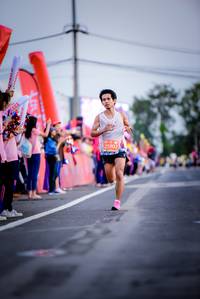 BIB: 25902
                            <button type="button" onclick="openModal(11927956)" class="btn btn-primary btn-sm float-right btn-popup" data-toggle="modal" data-target=".modal-high-quality">
                        <i class="fas fa-shopping-cart"></i> Add to Cart
                    </button>
                                            <button type="button" onclick="isThisMe(11927956, true)" class="btn btn-success btn-sm float-right btn-popup btn-isme hidden" data-toggle="tooltip" data-placement="bottom" title="นี่คือรูปของคุณใช่ไหม คลิกที่นี่เพื่อเอาเข้าอัลบั้ม">
                        <i class="fas fa-plus"></i> Add to album
                    </button>
                    <button type="button" onclick="isThisMe(11927956, false)" class="btn btn-warning btn-sm float-right btn-popup btn-isnotme hidden">
                        <i class="fas fa-ban"></i> Remove from album
                    </button>