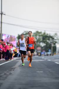 BIB: 44457, 44983
                            <button type="button" onclick="openModal(11980445)" class="btn btn-primary btn-sm float-right btn-popup" data-toggle="modal" data-target=".modal-high-quality">
                        <i class="fas fa-shopping-cart"></i> Add to Cart
                    </button>
                                            <button type="button" onclick="isThisMe(11980445, true)" class="btn btn-success btn-sm float-right btn-popup btn-isme hidden" data-toggle="tooltip" data-placement="bottom" title="นี่คือรูปของคุณใช่ไหม คลิกที่นี่เพื่อเอาเข้าอัลบั้ม">
                        <i class="fas fa-plus"></i> Add to album
                    </button>
                    <button type="button" onclick="isThisMe(11980445, false)" class="btn btn-warning btn-sm float-right btn-popup btn-isnotme hidden">
                        <i class="fas fa-ban"></i> Remove from album
                    </button>