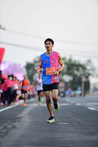 BIB: 20678
                            <button type="button" onclick="openModal(11980423)" class="btn btn-primary btn-sm float-right btn-popup" data-toggle="modal" data-target=".modal-high-quality">
                        <i class="fas fa-shopping-cart"></i> Add to Cart
                    </button>
                                            <button type="button" onclick="isThisMe(11980423, true)" class="btn btn-success btn-sm float-right btn-popup btn-isme hidden" data-toggle="tooltip" data-placement="bottom" title="นี่คือรูปของคุณใช่ไหม คลิกที่นี่เพื่อเอาเข้าอัลบั้ม">
                        <i class="fas fa-plus"></i> Add to album
                    </button>
                    <button type="button" onclick="isThisMe(11980423, false)" class="btn btn-warning btn-sm float-right btn-popup btn-isnotme hidden">
                        <i class="fas fa-ban"></i> Remove from album
                    </button>